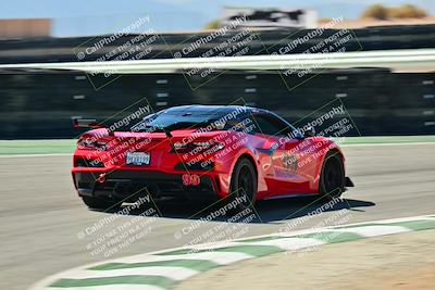 media/Sep-28-2025-Speed Ventures (Sun) [[cf5fbece84]]/Green group/Turn 9 and 3 enter/